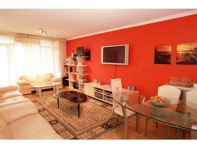 19/54 Landers Road, Lane Cove NSW 2066