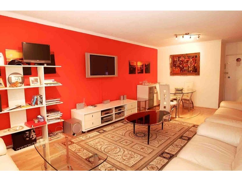 19/54 Landers Road, Lane Cove NSW 2066