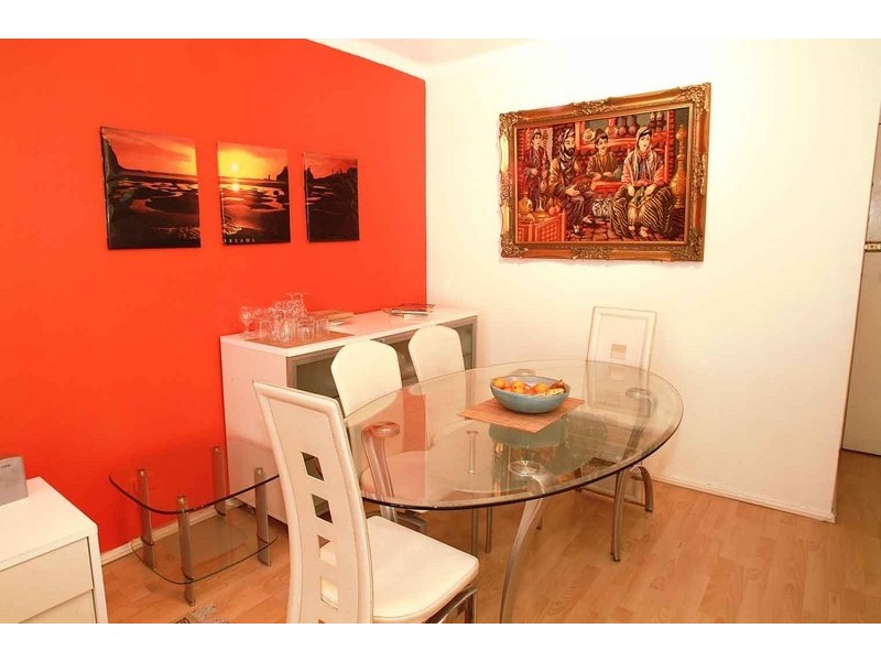 19/54 Landers Road, Lane Cove NSW 2066