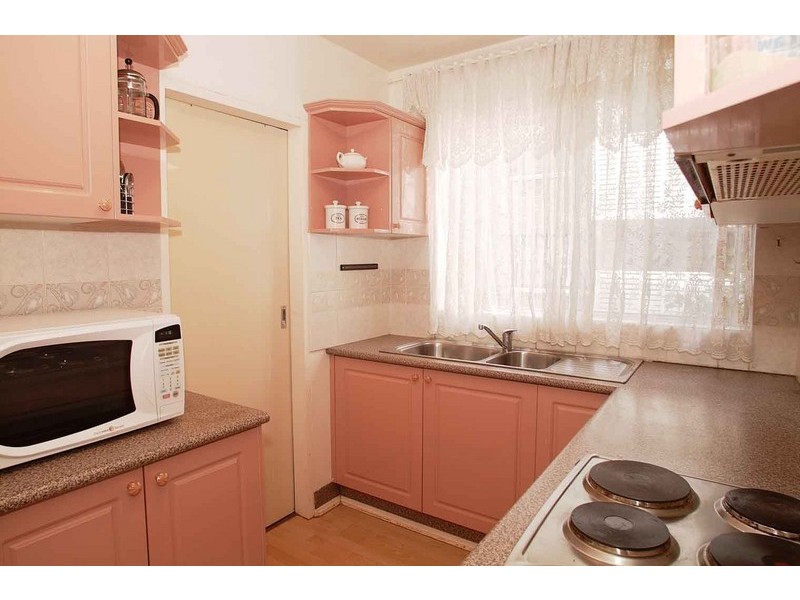 19/54 Landers Road, Lane Cove NSW 2066