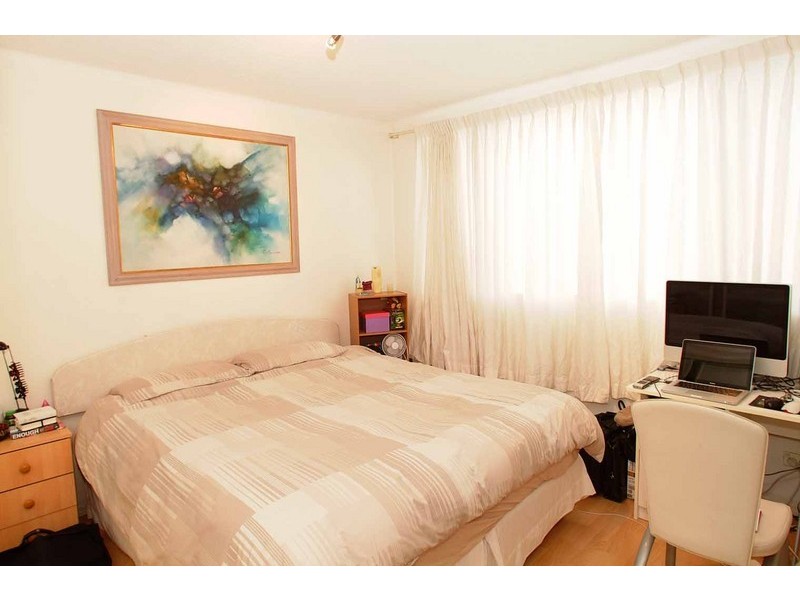 19/54 Landers Road, Lane Cove NSW 2066