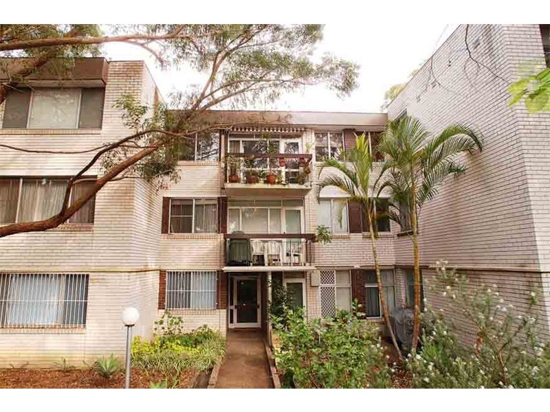 19/54 Landers Road, Lane Cove NSW 2066