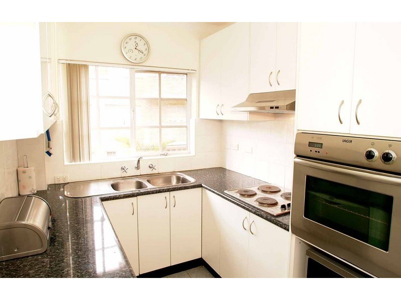 13/127 Burns Bay Road, Lane Cove NSW 2066