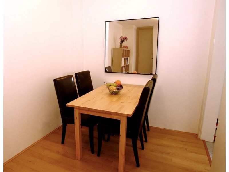 13/127 Burns Bay Road, Lane Cove NSW 2066