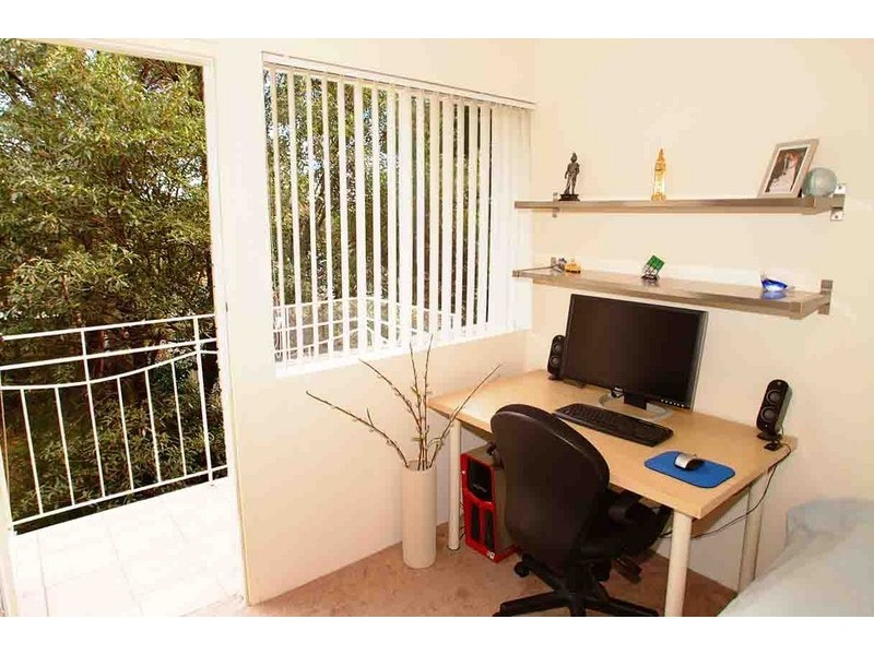 13/127 Burns Bay Road, Lane Cove NSW 2066