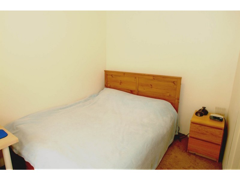 13/127 Burns Bay Road, Lane Cove NSW 2066