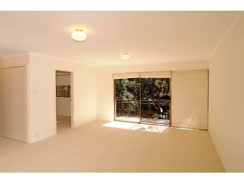 3/10-16 Parkes Road “Woodbrook”, Artarmon NSW 2064