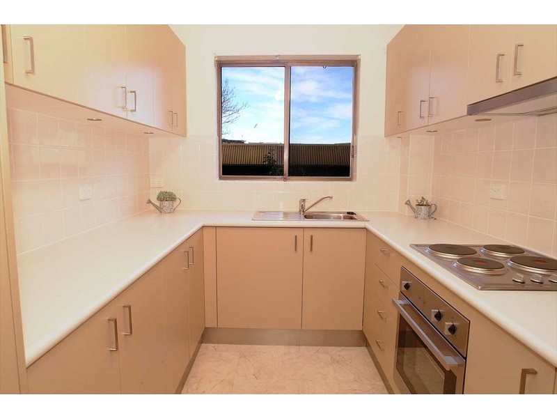 3/10-16 Parkes Road “Woodbrook”, Artarmon NSW 2064