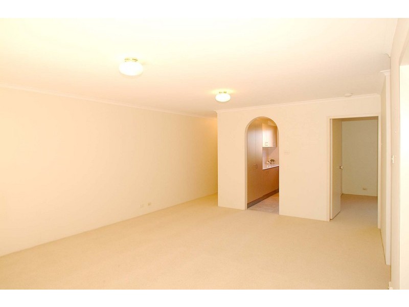 3/10-16 Parkes Road “Woodbrook”, Artarmon NSW 2064