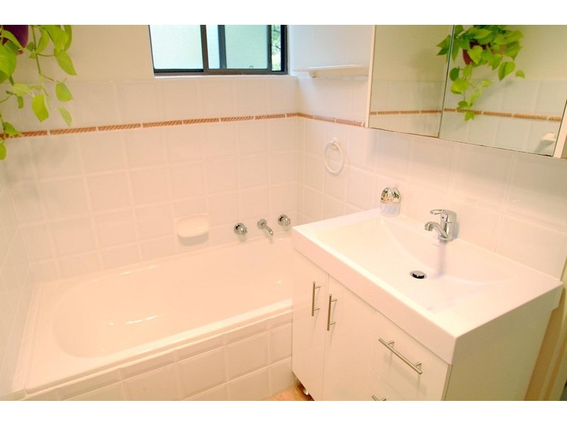 3/10-16 Parkes Road “Woodbrook”, Artarmon NSW 2064