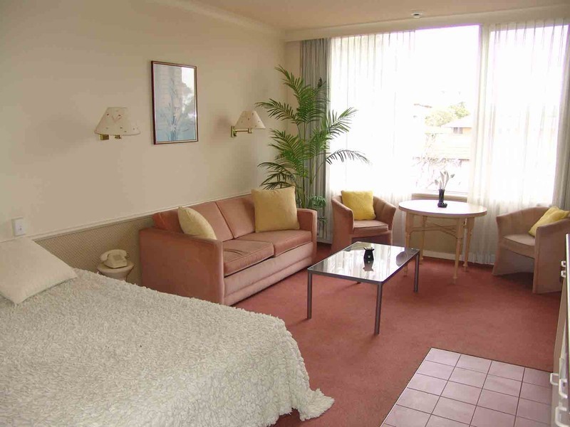 59/450 Pacific Highway, Artarmon NSW 2064