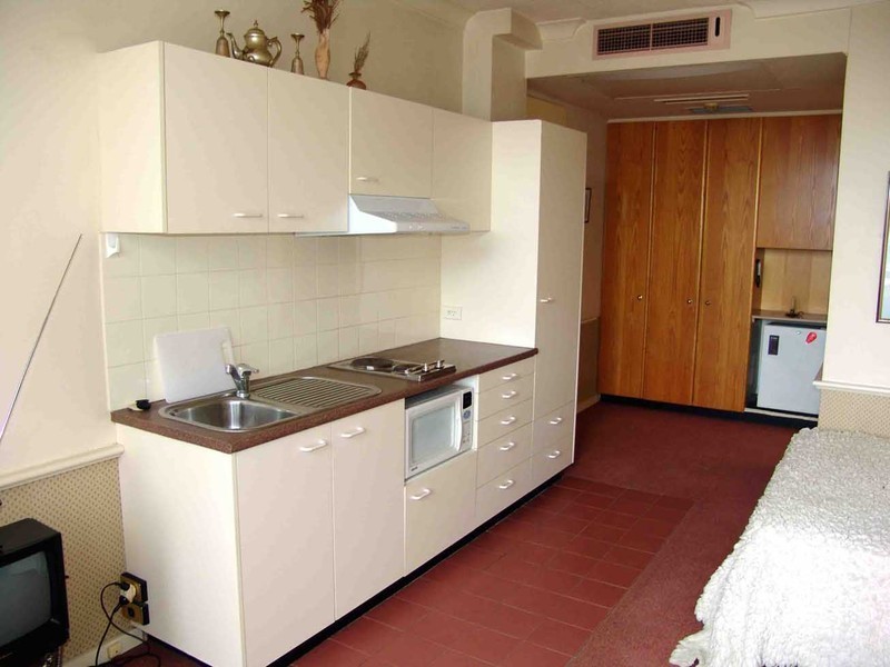 59/450 Pacific Highway, Artarmon NSW 2064