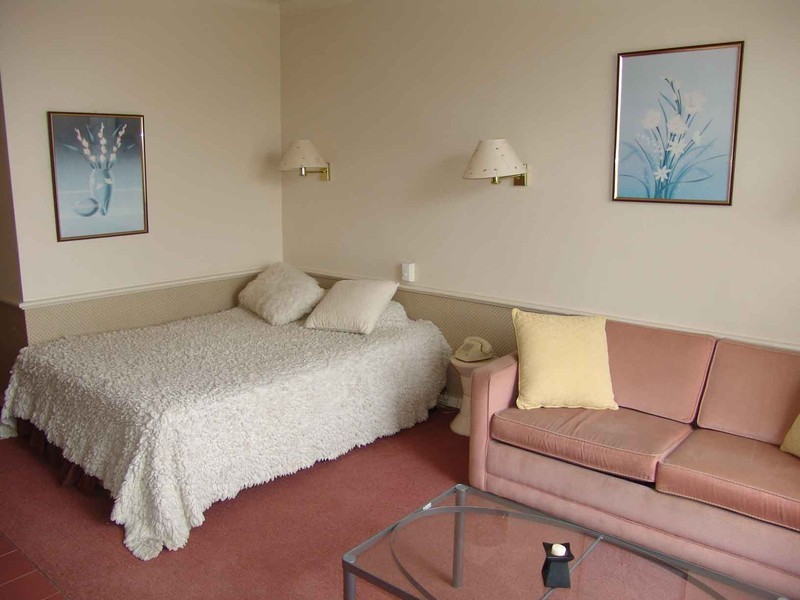 59/450 Pacific Highway, Artarmon NSW 2064