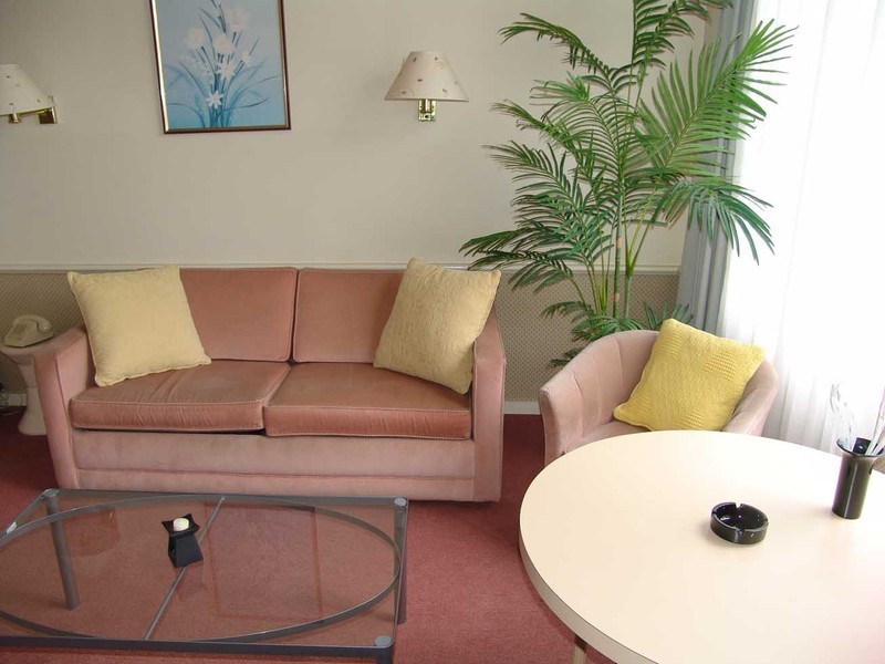 59/450 Pacific Highway, Artarmon NSW 2064