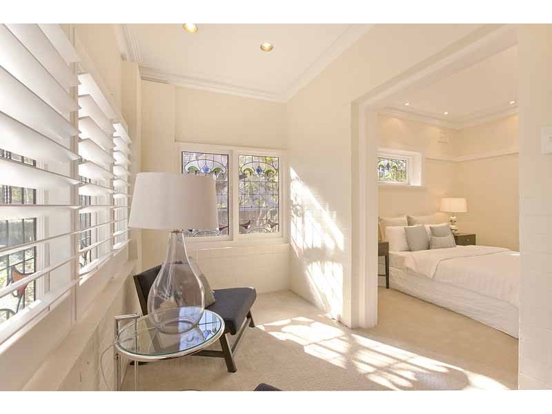 17 Fontaine Street, Chatswood NSW 2067