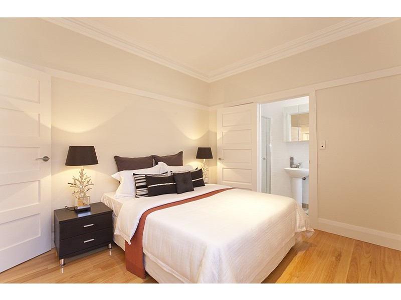 17 Fontaine Street, Chatswood NSW 2067