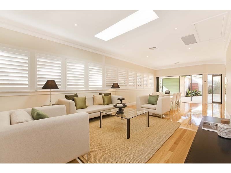 17 Fontaine Street, Chatswood NSW 2067