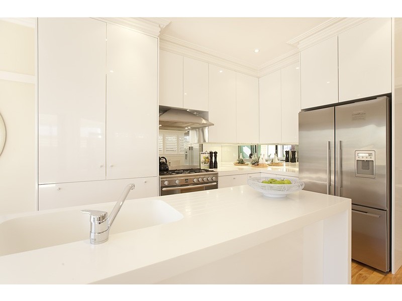 17 Fontaine Street, Chatswood NSW 2067