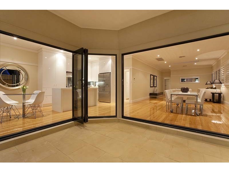 17 Fontaine Street, Chatswood NSW 2067