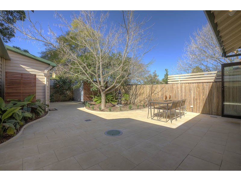 17 Fontaine Street, Chatswood NSW 2067