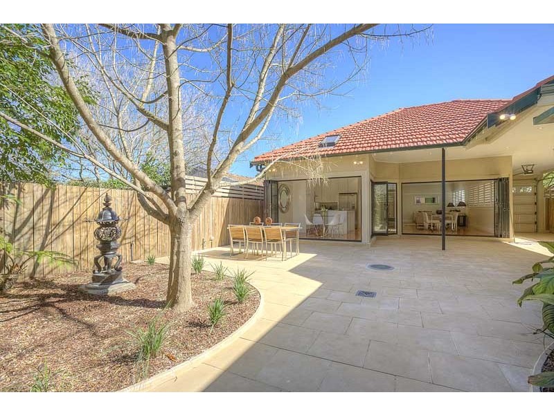 17 Fontaine Street, Chatswood NSW 2067