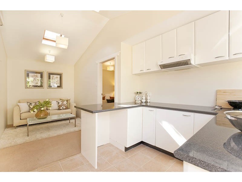 17 Fontaine Street, Chatswood NSW 2067