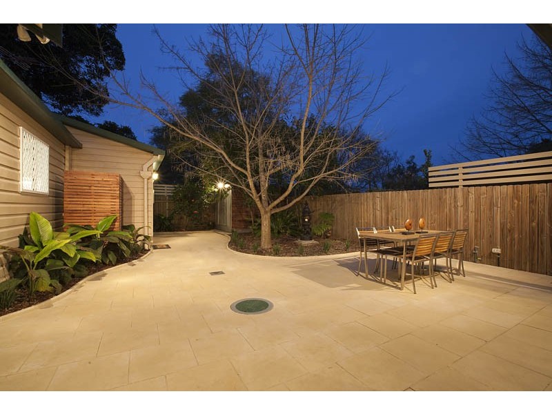 17 Fontaine Street, Chatswood NSW 2067