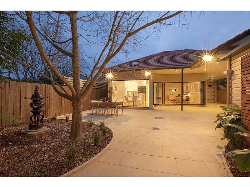 17 Fontaine Street, Chatswood NSW 2067