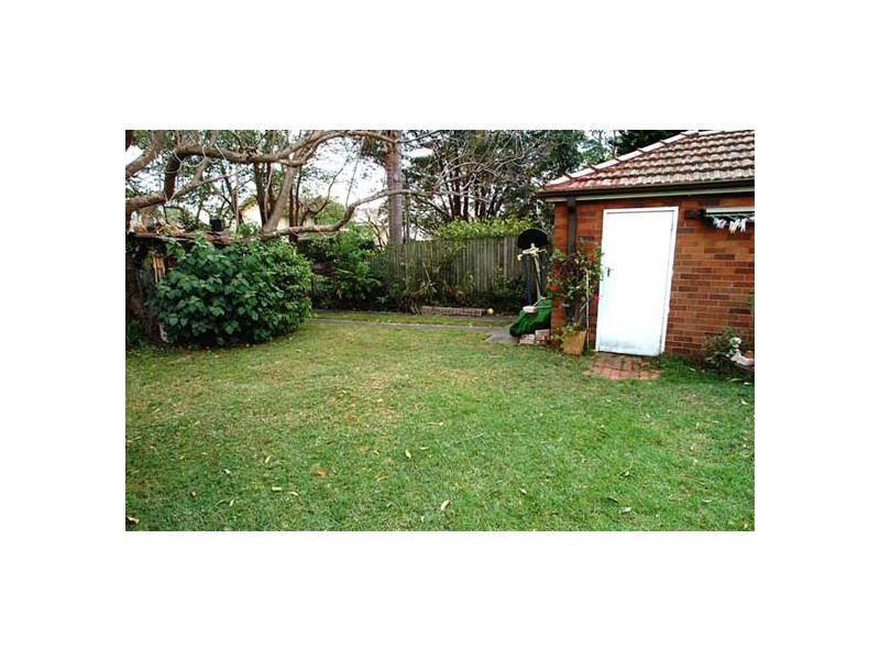 109 Centennial Avenue, Lane Cove NSW 2066