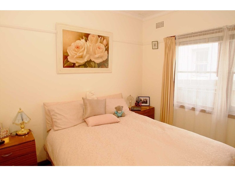 109 Centennial Avenue, Lane Cove NSW 2066