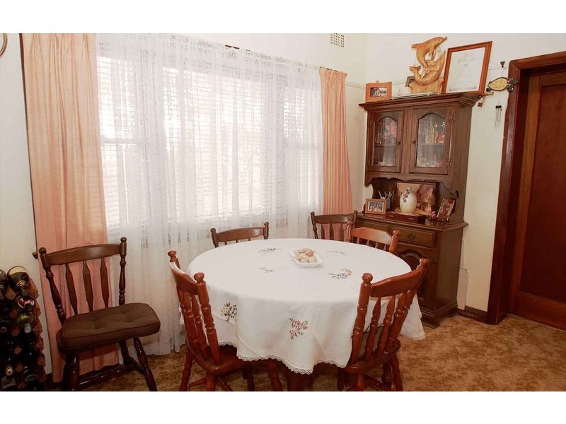 109 Centennial Avenue, Lane Cove NSW 2066