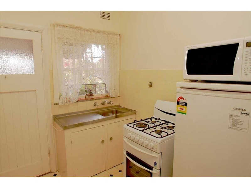 109 Centennial Avenue, Lane Cove NSW 2066