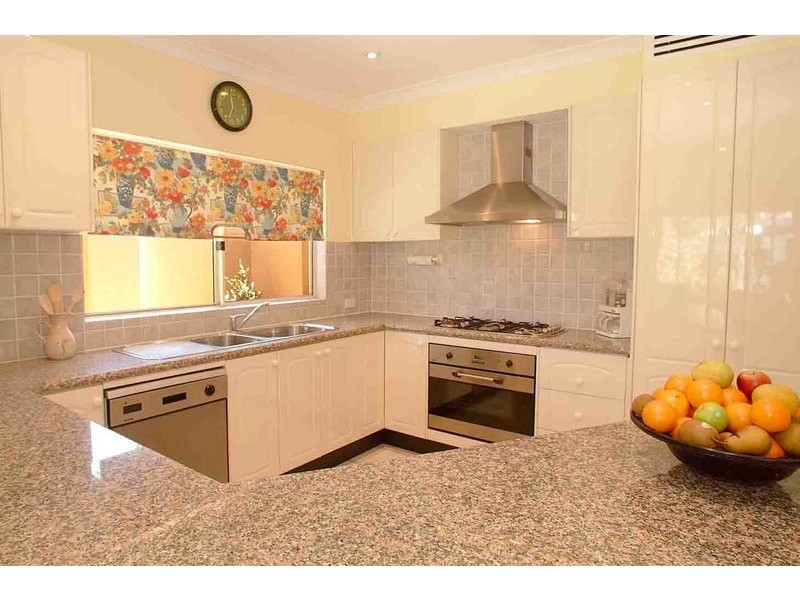 68D Mowbray Place, Willoughby NSW 2068