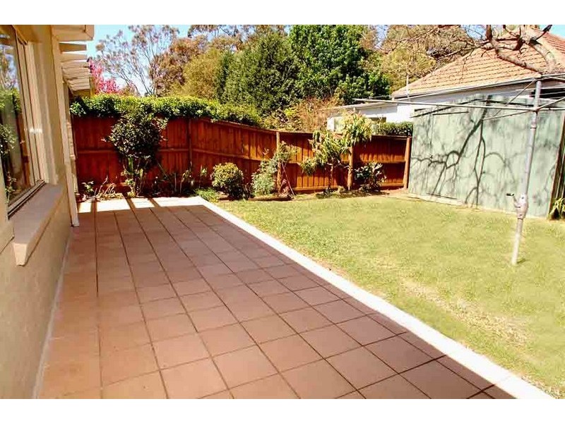 68D Mowbray Place, Willoughby NSW 2068