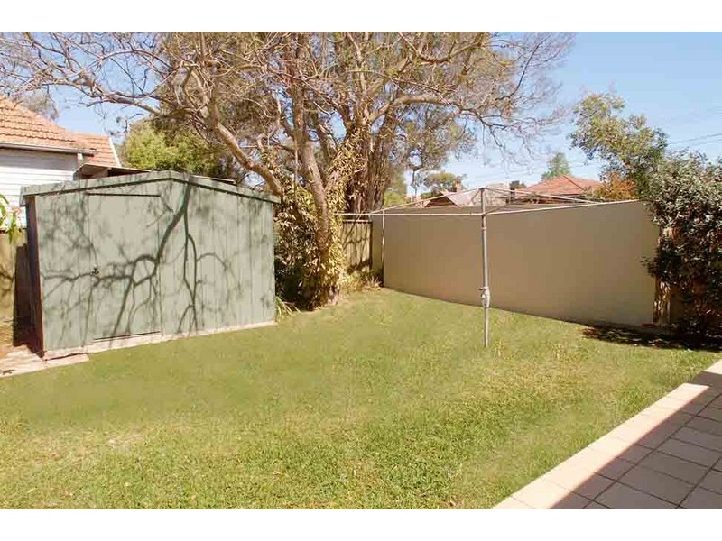 68D Mowbray Place, Willoughby NSW 2068