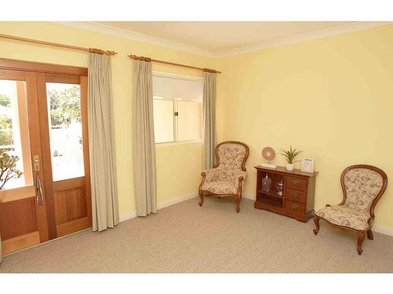 68D Mowbray Place, Willoughby NSW 2068