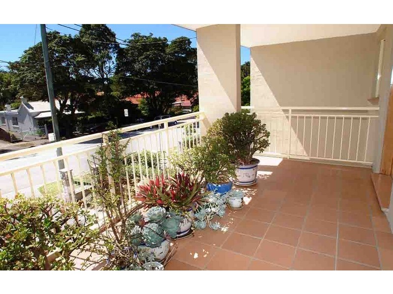 68D Mowbray Place, Willoughby NSW 2068