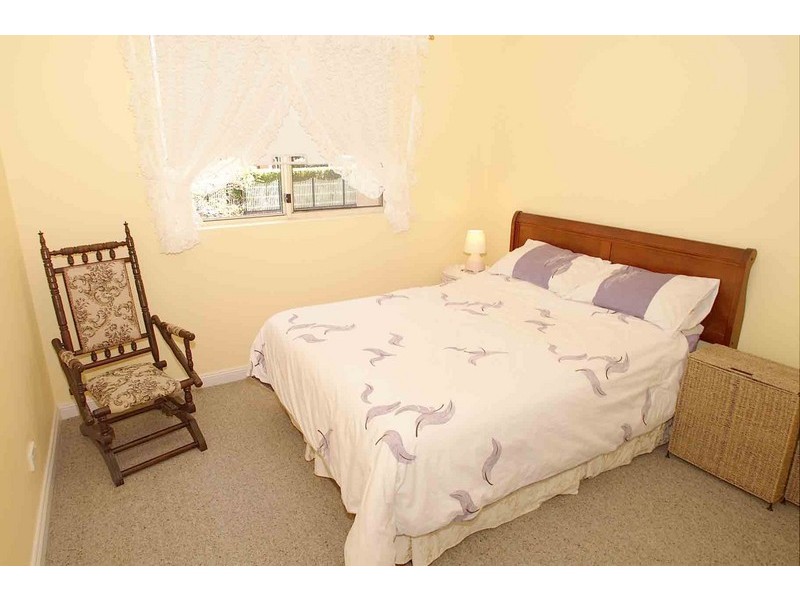 68D Mowbray Place, Willoughby NSW 2068