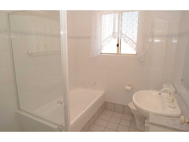 68D Mowbray Place, Willoughby NSW 2068