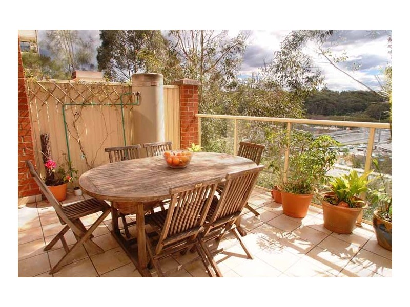 31 Walkers Drive, Lane Cove NSW 2066