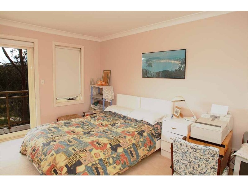 31 Walkers Drive, Lane Cove NSW 2066