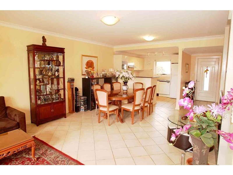 31 Walkers Drive, Lane Cove NSW 2066