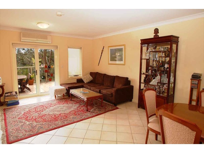 31 Walkers Drive, Lane Cove NSW 2066