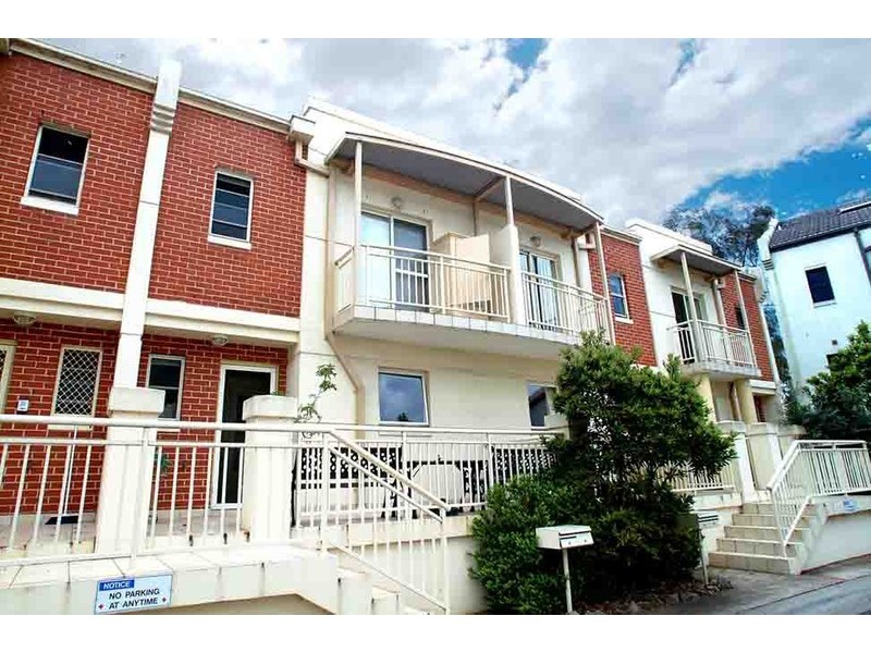 31 Walkers Drive, Lane Cove NSW 2066