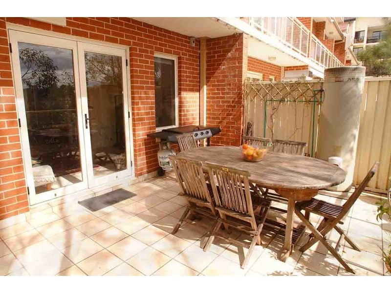 31 Walkers Drive, Lane Cove NSW 2066