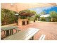 31 Walkers Drive, Lane Cove NSW 2066