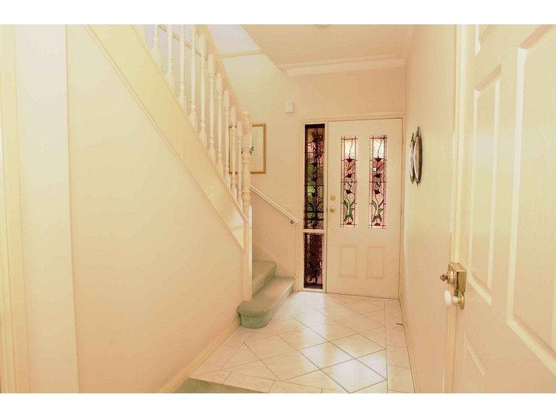 3/29-33 Wood Street, Lane Cove NSW 2066