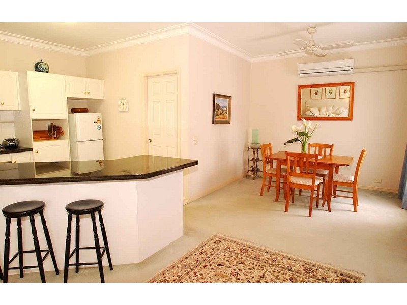 3/29-33 Wood Street, Lane Cove NSW 2066