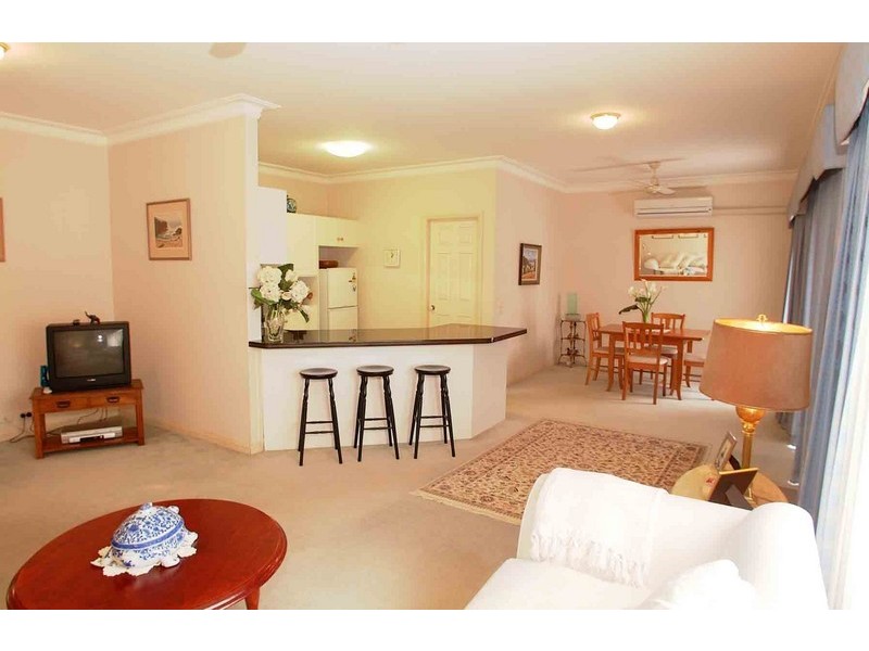 3/29-33 Wood Street, Lane Cove NSW 2066