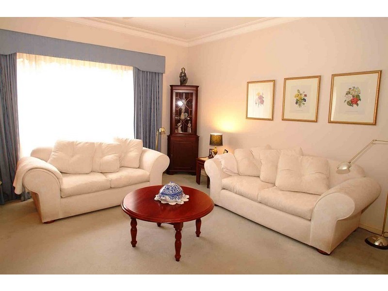 3/29-33 Wood Street, Lane Cove NSW 2066